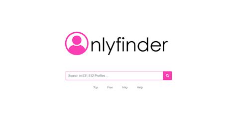 japonesas only fans|OnlyFinder.io